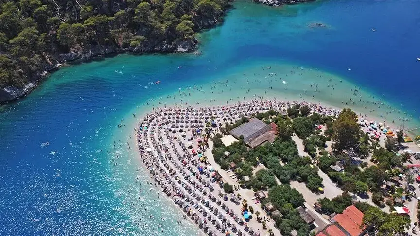 Küçük otel ve pansiyonlara yeni düzenleme: Resepsiyon ve cankurtaran şartı