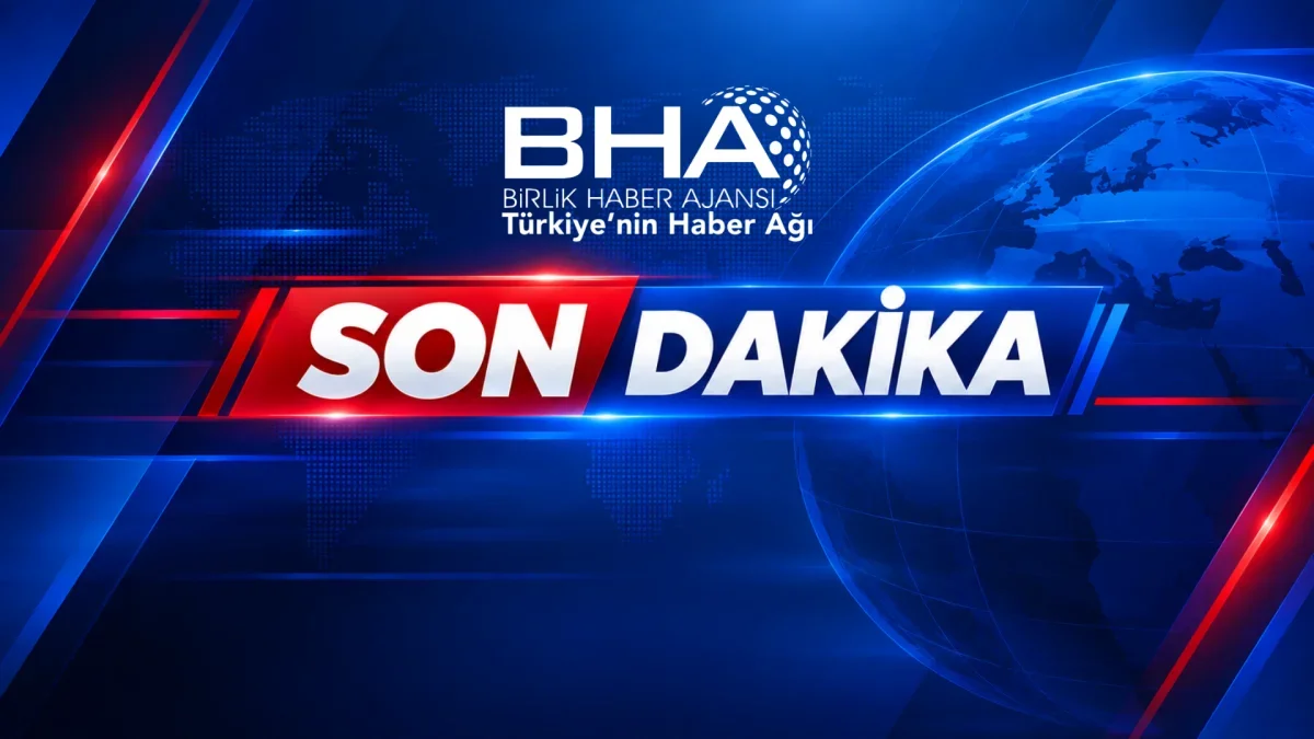 Reyhanlı saldırısının faillerinden Ömer el-Hatip yakalandı