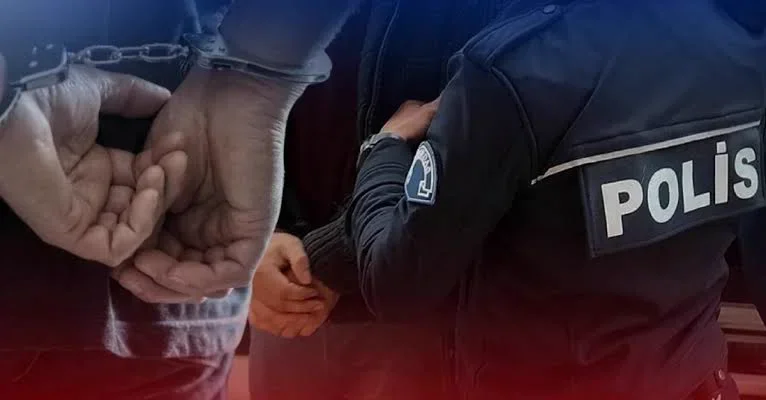 İstanbul’daki cinayetlerin şüphelileri Edirne’de yakalandı