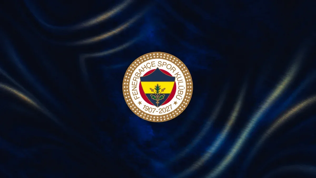 Fenerbahçe'de geçici olarak Dirk Kuyt dönemi başladı