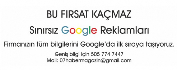 ÇORBACI ŞEMSİ