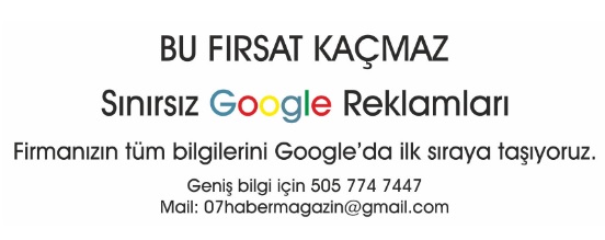 Gnt yapı tadilat