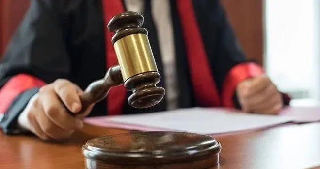 Arif Ahmet Denizolgun’un mezarı soruşturma kapsamında açılacak