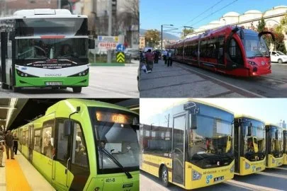 bursalilar-dikkat-zamli-toplu-tasima-tarifesi-paylasildi-iste-fiyatlar-1722428471-251_small