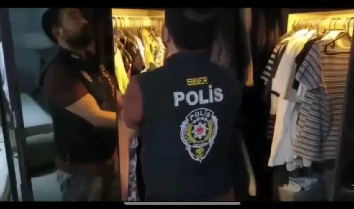 Türkiye’de LGBT derneklerinin yurt dışından fonlandığı ortaya çıktı