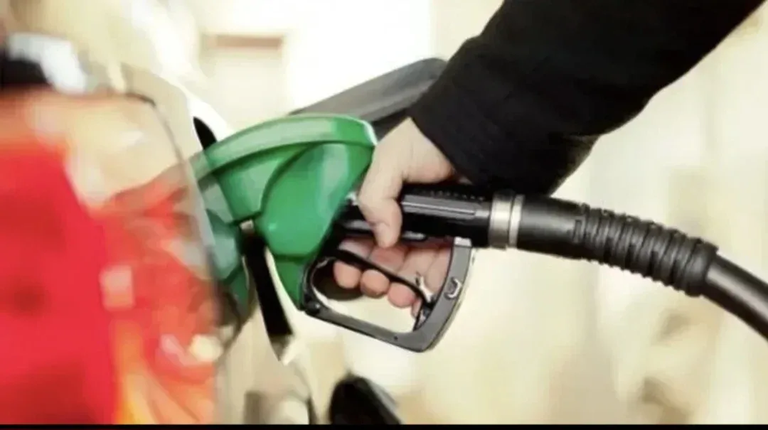 Motorine gelen zam sonrası yeni fiyatlar belli oldu