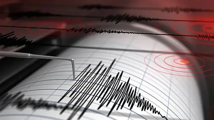 Şanlıurfa’da deprem sonrası okullara ara verildi
