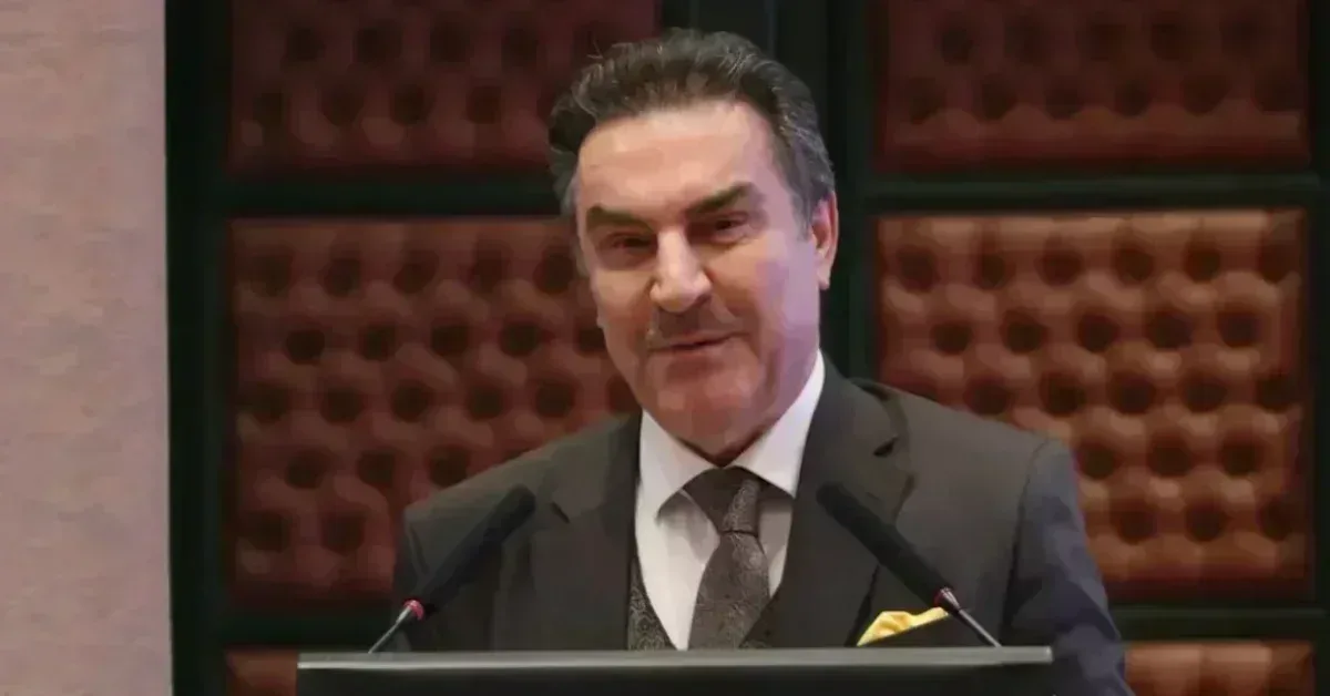 Prof. Dr. Zakir Avşar: Katil Netanyahu’ya İnsanlık Dersi: Yeter Ya hu!