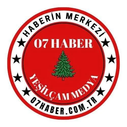 309924