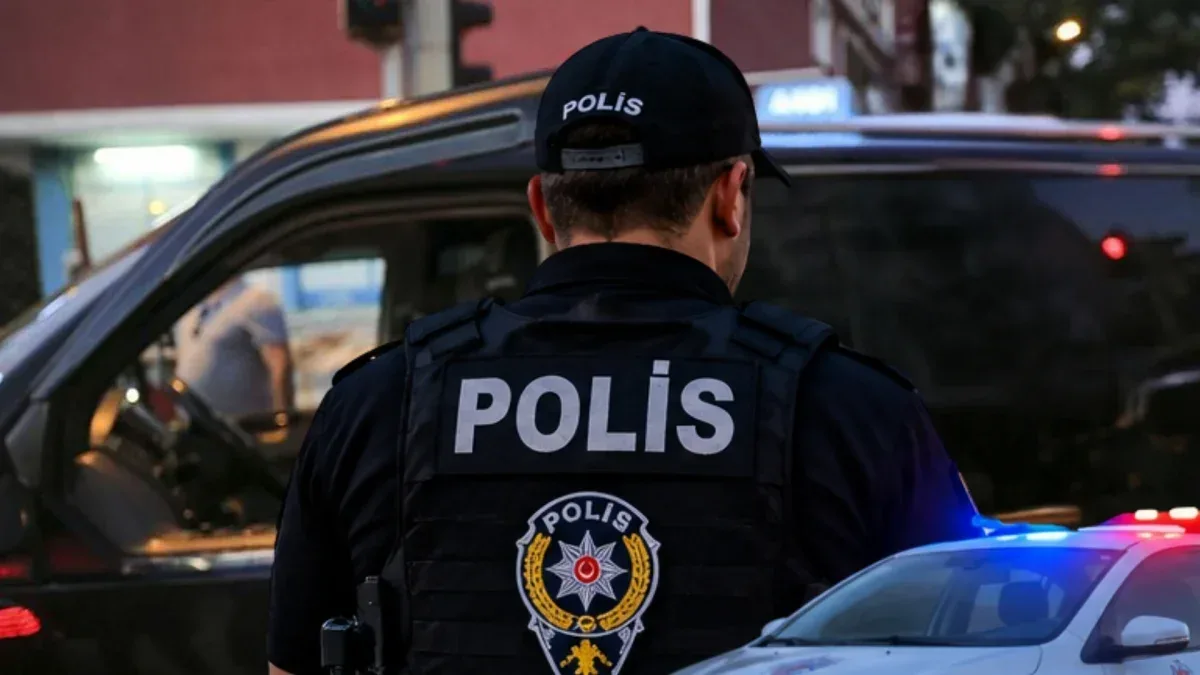 Kolluk kuvvetleri işlenen 60 cinayeti daha aydınlattı