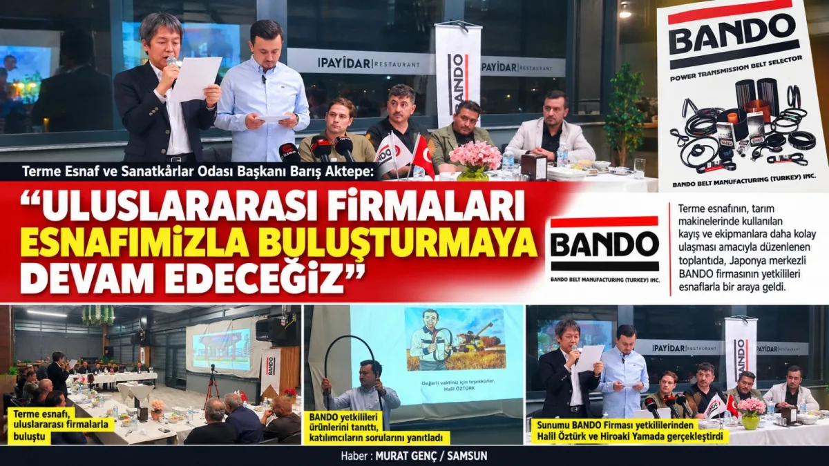 1003028915