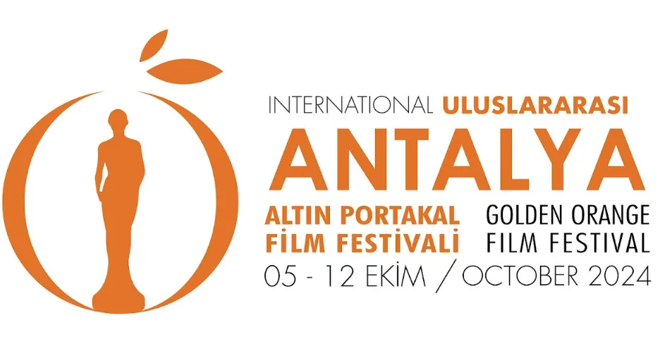 ALTIN PORTAKAL’DA FİLM FORUM HEYECANI BAŞLIYOR!