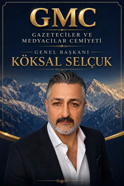 266911