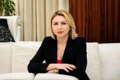 Azerbaycan müzik kültüründe tesnif geleneği