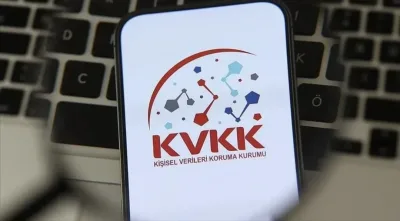 KVKK’dan uçak içi internet hizmetine “açık rıza” cezası