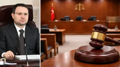 4 ilde suç örgütlerine operasyon: 137 şüpheli hakkında işlem