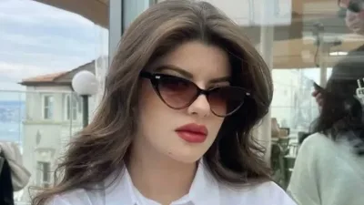 Ayşe Tokyaz cinayetinde karar: Cemil Koç’a ağırlaştırılmış müebbet