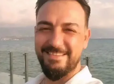 İskenderun’da genç adam evinde ölü bulundu