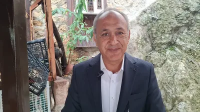 Ankara İl Tarım ve Orman Müdürü Dallı, Beypazarı’nda çiftçilerle buluştu