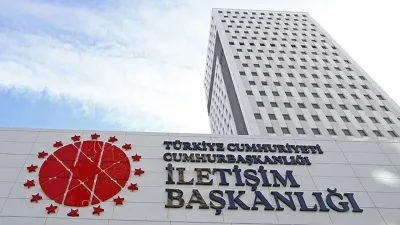 DMM duyurdu: Somali ile vize şartlarında değişiklik yok
