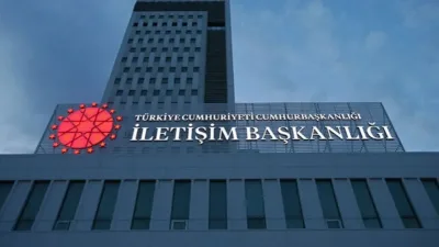 DMM: TSK’da herhangi bir marşın yasaklanması söz konusu değil