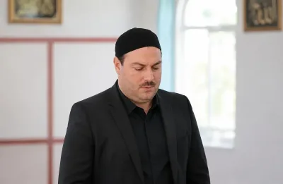 Alihan Kuriş soruşturmasında: 29 gözaltı