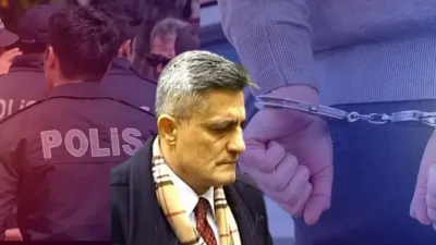 Kozinoğlu soruşturmasında yeni gelişme: Hırsızlık hükümlüsü ifade verecek