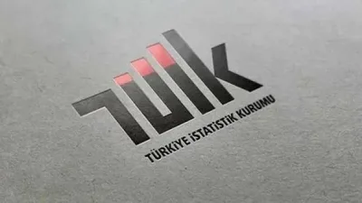 Ağustosta en fazla ciro artışı hizmet sektöründe