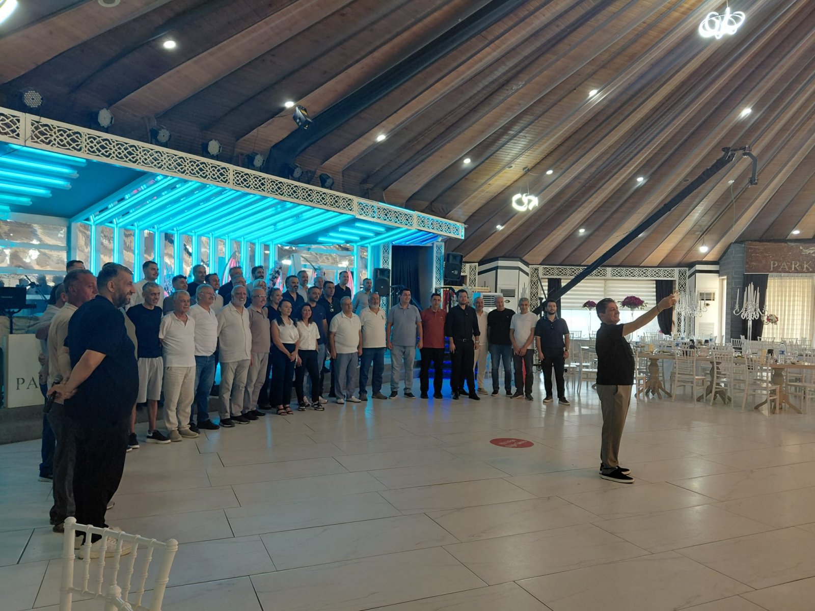 279265